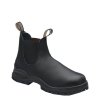 Sztyblety Blundstone 2240 Black